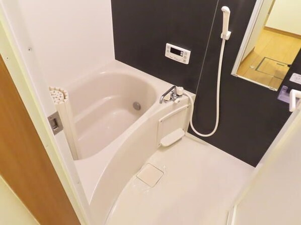 アスコット西多賀の物件内観写真